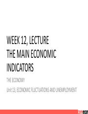 week12_lecture_final.pdf