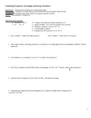 student_wavelength_frequency_worksheet_1.doc