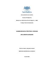[P] [W] MBA Merlo, Alejandro Gastón.pdf