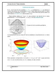 Curvas de Nivel. Trazas del plano (1).pdf