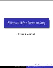 POE1_EfficiencyGoodsShiftinDS.pdf