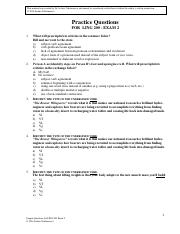 Practice for Exam 2-MCQ-NO-ANSWERS-New-May2016 - 12Week.pdf