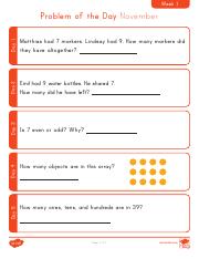 us-n-536-second-grade-math-problem-of-the-day-november-activity.pdf