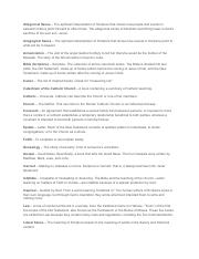 Ch. 1 Vocab.pdf