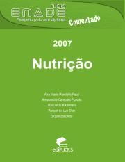 nutricao2007~enadecomentado.pdf