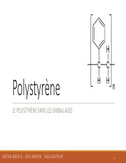 ___ polystyrène.pdf