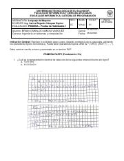 ASEM-I-00 Parcial I - Prueba de Habilidades 1.pdf