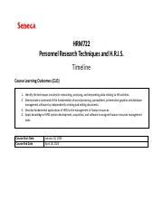 HRIS - Jan 2023.pdf