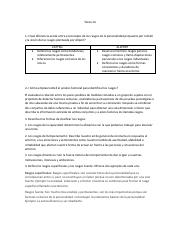 tarea 14.pdf