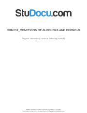 CHM132_REACTIONS OF ALCOHOLS AND PHENOLS.pdf