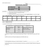 Ch9_10_assessment_Q3_2022 VB.pdf