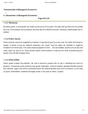 Introduction to Managerial Economics 9.pdf