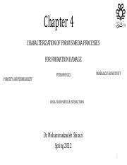 Chapter+4.pdf