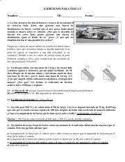 PREGUNTAS PARA FISICA I (1).docx.pdf