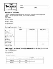 Bonding Worksheet.pdf