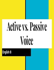 Active vs. Passive Voice.pdf