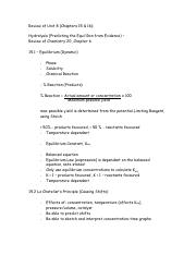 Unit 8 Review notes for D2L.pdf