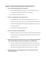2. Ch.7_ Fluid Electrolyte questions.docx