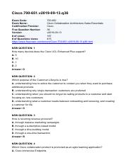 Cisco.700-651.v2019-09-13.q36.pdf
