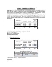 376636294-Practica-Analisis-de-Decisiones.pdf