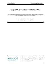 chapter-12.pdf