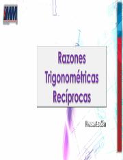 trigonometricas reciprocas.pdf
