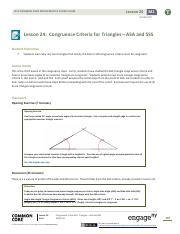 geometry-m1-topic-d-lesson-24-teacher.pdf