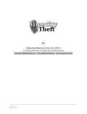 Identity_Theft.pdf.pdf