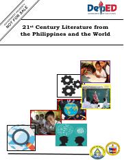 Literature Q3-M6.pdf