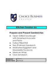 Kitchen Session 6a workplan Assessment .docx.pdf