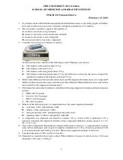 chemistry  Tutorial Sheet 2 (1).pdf