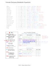 HLSC 4475 - 2022 - Occupational Ergo Notebook.pdf