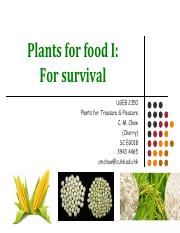6_Plants for Food I_202223SV.pdf