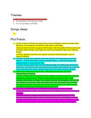 Game of Thrones Book Project Brainstorming 3_4_21.pdf