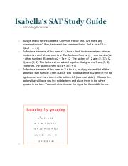 Isabella’s SAT Study Guide 2.pdf