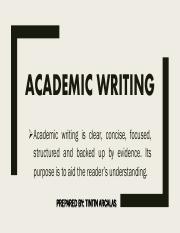 ACADEMIC-Writing.pdf