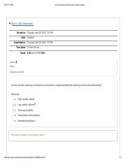 BUS208Unit 2 Assessment_ Attempt review _ Saylor Academy.pdf