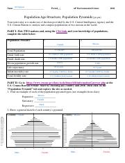 poppyramids-1 (1).pdf
