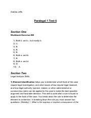 Andrea Jeffs Para 1 Test 6.pdf