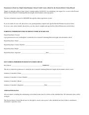 ParentGuardian Consent Form (1).pdf