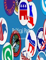 Political Parties.pptx