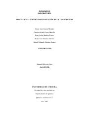 INFORME SOLUBILIDAD EN FUNCIÓN DE LA TEMPERATURA FQ II 2022 (1)..pdf
