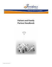 Patient and Family Partner Handbook_final.pdf