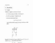 Post-lecture 22 Math 1348.pdf