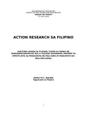 ACTION_RESEARCH_SA_FILIPINO.docx.docx