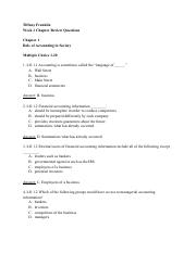 Accounting review questions Chapter 1 & 2.pdf