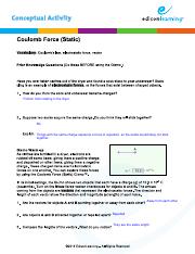 Coulomb Force Lab.pdf