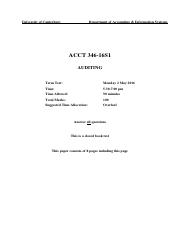 ACCT346-16S1_Test Draft.pdf