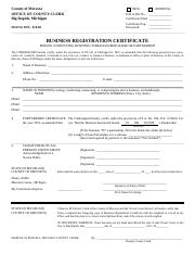 Business Registration Form.pdf