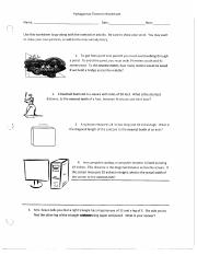 Wksht. Word Problems-1.pdf